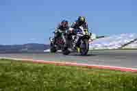 motorbikes;no-limits;peter-wileman-photography;portimao;portugal;trackday-digital-images